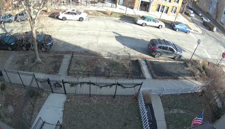 Reolink Camera Two_01_Reolink Home Hub One_20251223135600.jpg